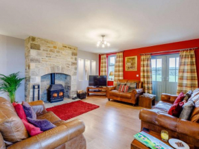 3 Bed in Durham 29408